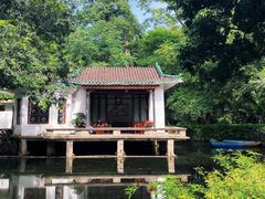 -广州兰圃