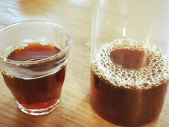 -VOYAGE COFFEE(北锣鼓巷店)