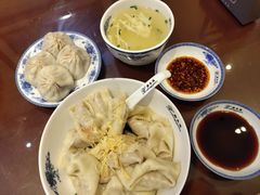 -熙盛源(复兴路店)