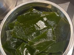 -憨铁匠老火锅(龙岗万科里店)