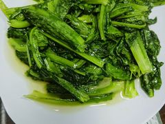 -晶采餐厅(仁化丹霞山店)