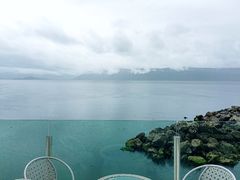 -海韵人家.海景花园经典云南菜(双廊店)