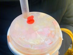 -厝内小眷村(新北万达店)