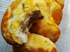 -采蝶轩(明珠商业广场店)