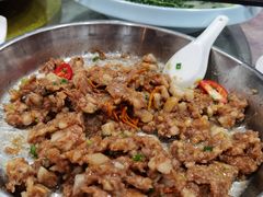 -有腥气私房菜·寻味顺德