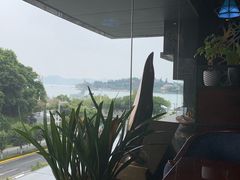 -泰谷酒店·太古码头闽菜自助餐厅