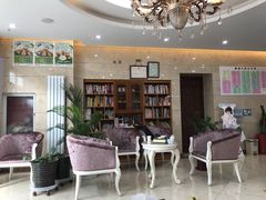 -康城口腔(磁器口店)