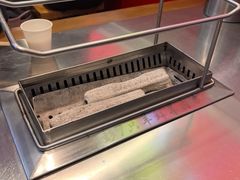 -7只羊·鲜羊肉串·地锅鸡精酿(玄武墨香路店)