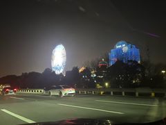 -江南环球港