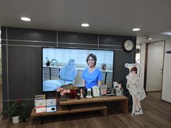 -Dr.Z dental仁康种植矫正中心