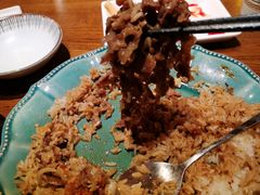 -二丁目食堂(铁西万象汇店)