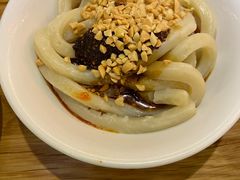 -付小姐在成都(川沙店)