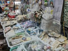 -石塘路海鲜市场(草厂中路店)