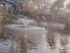 -熙古里艺术村