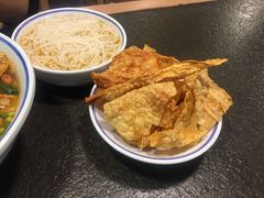 -八十八粉儿(尚都店)