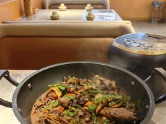 -炎陵血鸭(滨江御景店)