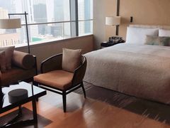 -成都尼依格罗酒店