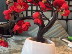 -丽华园(青少年宫店)