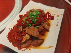 -永乐饭店