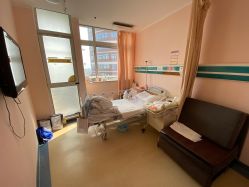 -复旦大学附属妇产科医院(杨浦院区)