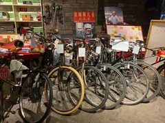 -和平菓局(王府井店)