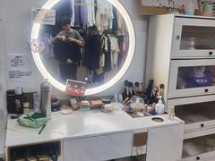 -小象国照相馆(宝山万达店)