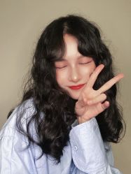 -MMbyHair Code芭曲发型