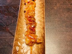 -日本料理神拉面