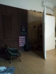 -小脚丫儿童摄影(勒泰中心商场店)