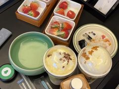 -金色印象·4k影院式足体养生(龙腾路店)