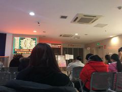 -苏州市立医院本部母子保健中心