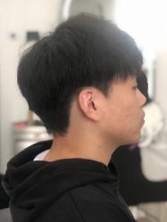 -99烫染