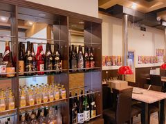 -气力苑(师惠邻里中心店)
