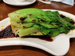 -悦雅居·老广州老味道(长湖店)
