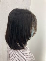 -ON STAR SALON