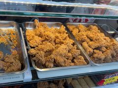 -味味香(团结湖店)