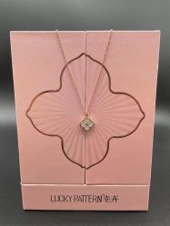 -品真阁(西直门凯德MALL店)