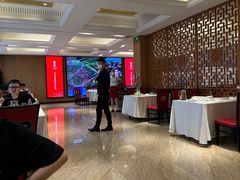 -解家河南菜(商鼎路店)