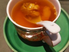 -晟永興烤鸭店(五道口店)