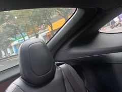 -至潮影城(庆春路锦和大厦店)