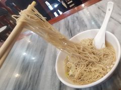 -竹园竹升面(西关总店)