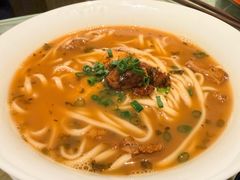 -杭州君悦酒店·湖滨28中餐厅