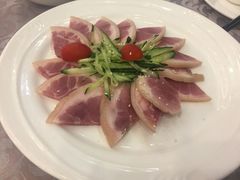 -六婶西关小厨(光塔路店)