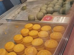 -稻香村(观前街店)