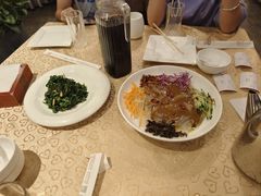 -大鸭梨(天通西苑店)