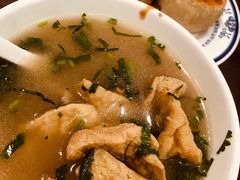 -老爆肚满五香烧牛羊肉