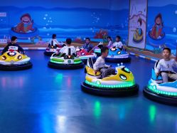 -宝燕乐园(闵行旗舰店)