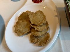 -春暖花开(西溪店)