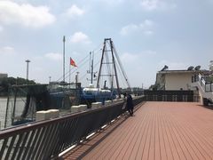 -吴淞老街砂锅馄饨(北兴路店)