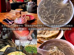 -甜嘟嘟烘焙坊(舒城路店)